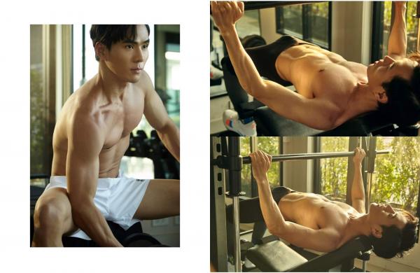 AWESOME-MEN-5--Prinzzer